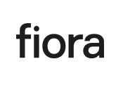 Logo Fiora