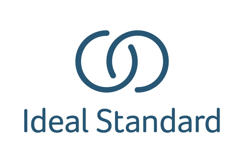 Logo Ideal Standard