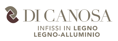 Di Canosa, logo