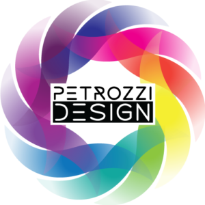 Petrozzi accessori bagno