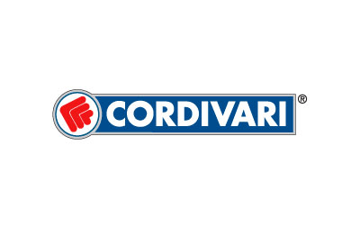 Logo Cordivari