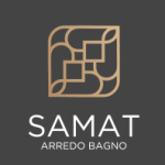 Samat Arredo Bagno